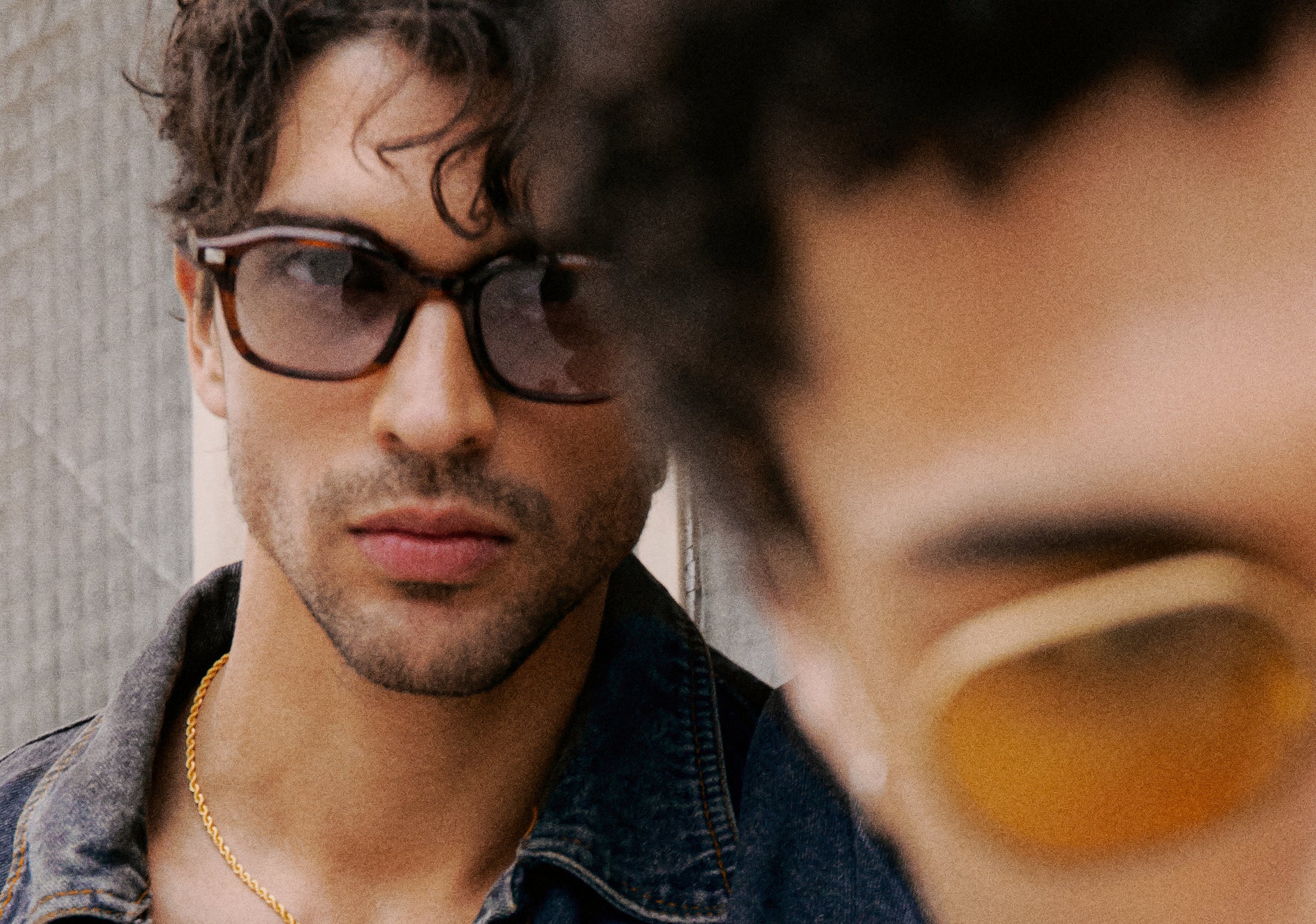 Chic Eyewear, Direct From Paris