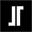 Jimmy Fairly EN