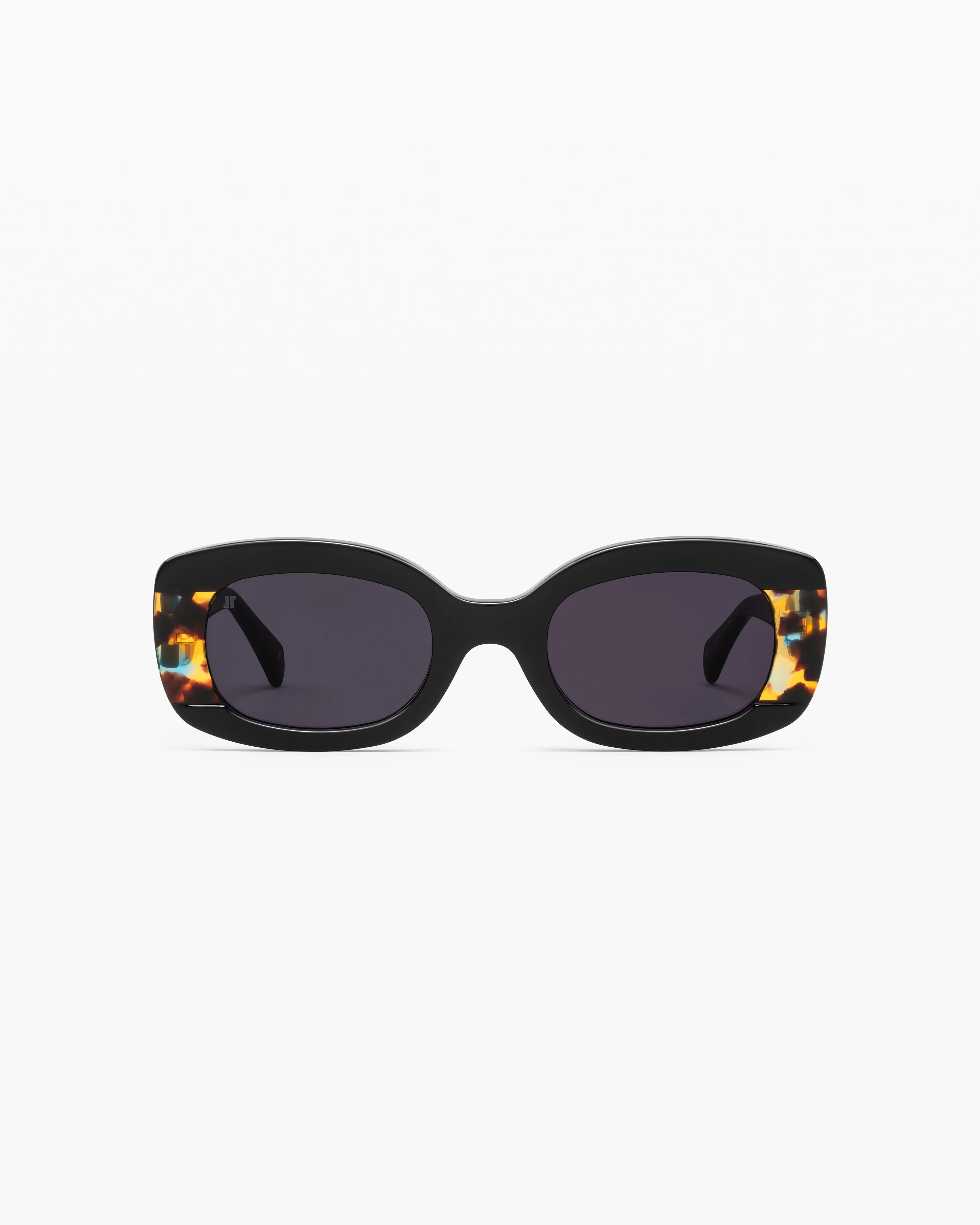 Women's New Arrivals Sunglasses