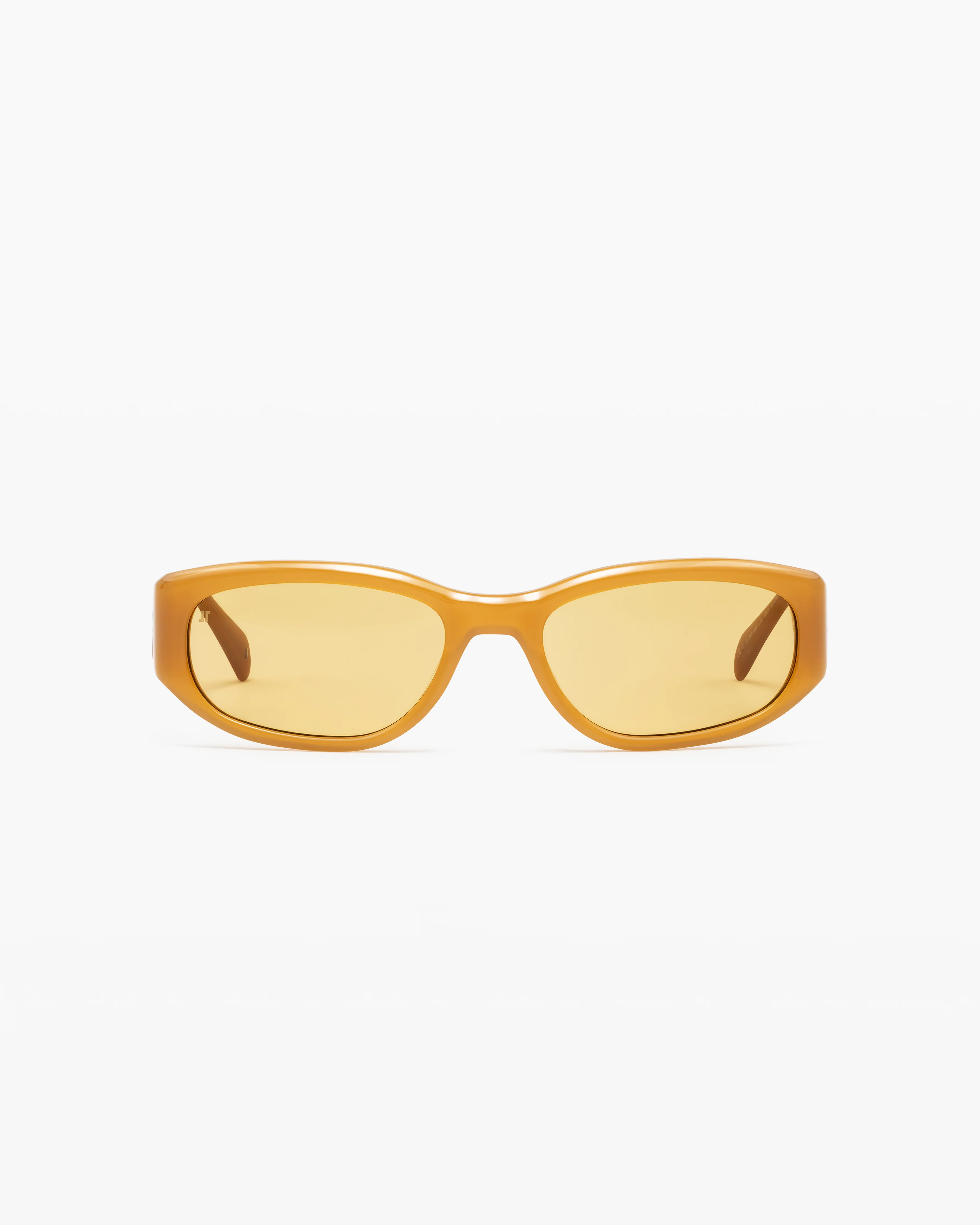 New Arrivals Sunglasses